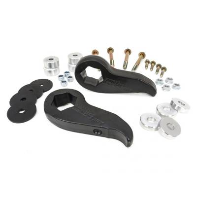 ReadyLift - ReadyLift 66-3020 Leveling Kit