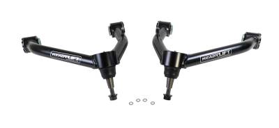 ReadyLift - ReadyLift 67-34140 Control Arm