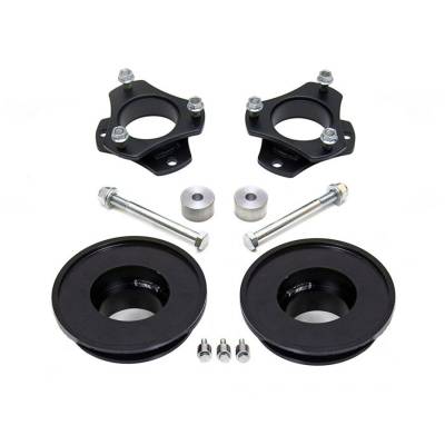 ReadyLift - ReadyLift 69-5060 SST Lift Kit