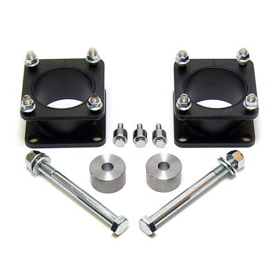 ReadyLift - ReadyLift 66-5075 Front Leveling Kit