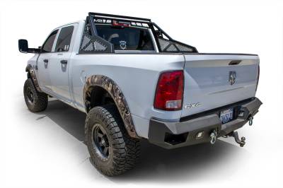 DV8 Offroad - DV8 Offroad RRDR2-01 Chase Rack