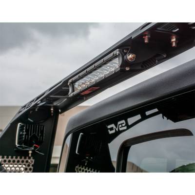 DV8 Offroad - DV8 Offroad RRGL-01 Chase Rack