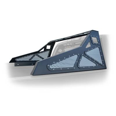 DV8 Offroad - DV8 Offroad RRTT2-01 Chase Rack