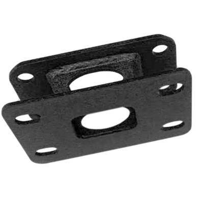 DV8 Offroad - DV8 Offroad ABJL-01 Front Bumper Adapter Bracket