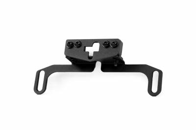 DV8 Offroad - DV8 Offroad ABBR-03 Camera Bracket