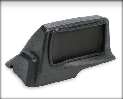 Edge Products - Edge Products 38505 Dodge Dash Pod