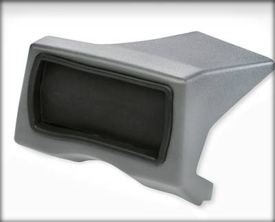 Edge Products - Edge Products 18503 Ford Dash Pod