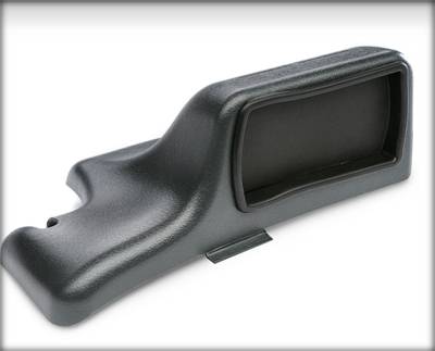 Edge Products - Edge Products 28500 Chevy/GM Dash Pod