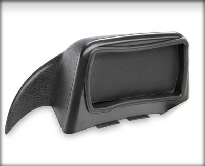 Edge Products - Edge Products 28501 Basic Interior Dash Pod