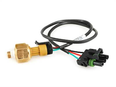 Edge Products - Edge Products 98607 Edge Accessory System Pressure Sensor