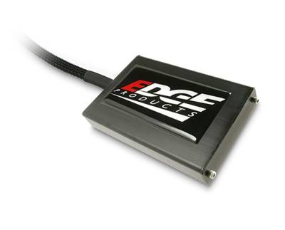 Edge Products - Edge Products 30203 EZ Plug-In Module