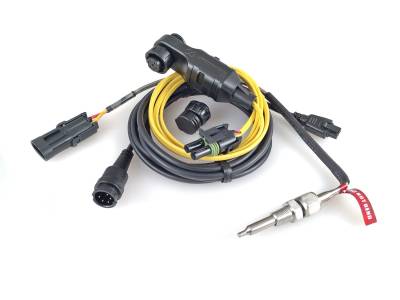 Edge Products - Edge Products 98616 EAS Control Kit