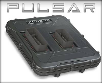 Edge Products - Edge Products 22400 Pulsar Module