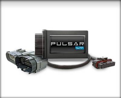 Edge Products - Edge Products 23410-3 Pulsar LT Control Module