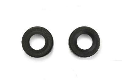 Fabtech - Fabtech FTS90109 Sway Bar Link Bushing Kit