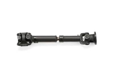 Fabtech - Fabtech FTS94051 Drive Shaft