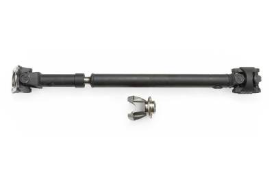 Fabtech - Fabtech FTS94057 Drive Shaft