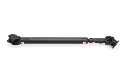 Fabtech - Fabtech FTS94065 Drive Shaft