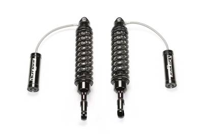 Fabtech - Fabtech FTS22355 Dirt Logic 2.5 Resi Coil Over Shock Absorber