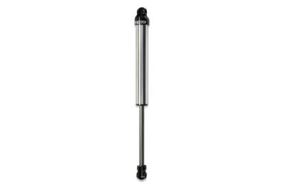 Fabtech - Fabtech FTS811102 Dirt Logic 2.0 Shock Absorber