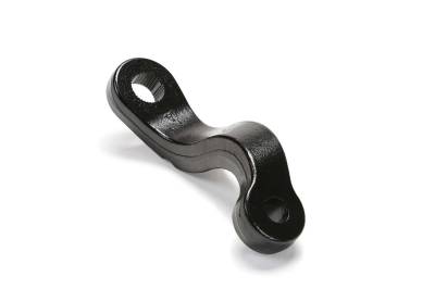 Fabtech - Fabtech FTS50294 Pitman Arm