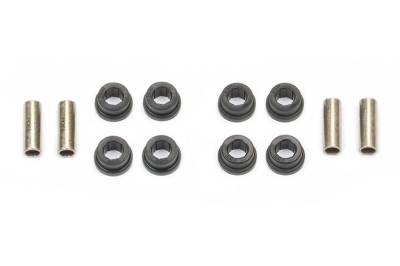 Fabtech - Fabtech FTS98027 Control Arm Bushing Kit