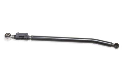 Fabtech - Fabtech FTS92030 Adjustable Track Bar