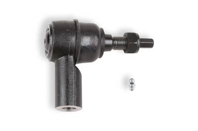 Fabtech - Fabtech FTS44288 Tie Rod End