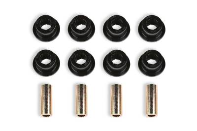 Fabtech - Fabtech FTS98019 Control Arm Bushing Kit