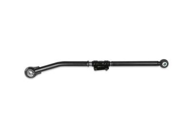 Fabtech - Fabtech FTS22300 Adjustable Track Bar