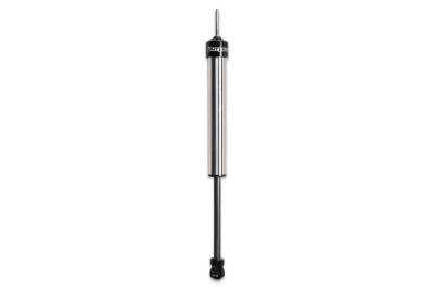 Fabtech - Fabtech FTS81168 Dirt Logic 2.25 Resi Front Shock