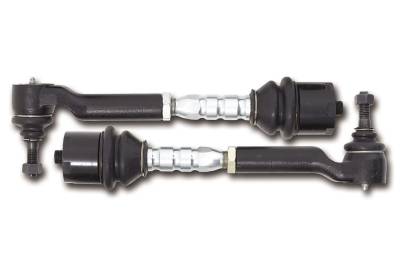 Fabtech - Fabtech FTS71005 Tie Rod Assembly