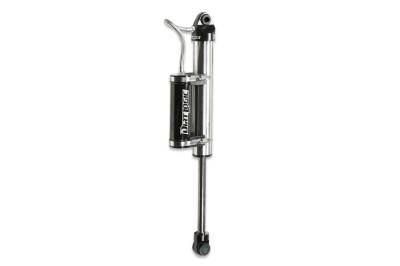 Fabtech - Fabtech FTS801402 Dirt Logic 2.25 Resi Front Shock