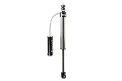 Fabtech - Fabtech FTS801222 Dirt Logic 2.5 Resi Shock Absorber