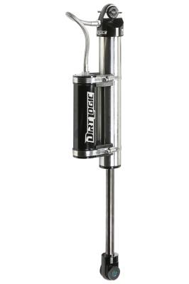 Fabtech - Fabtech FTS801512 Dirt Logic 2.25 Shock Absorber