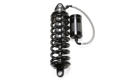 Fabtech - Fabtech FTS835102 Dirt Logic 4.0 Resi Coilover