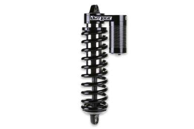 Fabtech - Fabtech FTS835222 Dirt Logic 4.0 Stainless Steel Coil Over Shock Absorber