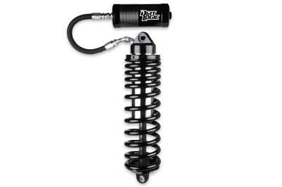 Fabtech - Fabtech FTS835234D Dirt Logic 4.0 Resi Coilover