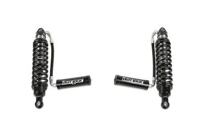 Fabtech - Fabtech FTS22340 Dirt Logic 2.5 Resi Coil Over Shock Absorber