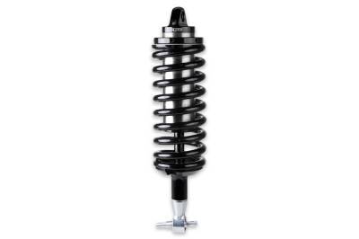 Fabtech - Fabtech FTS835082 Dirt Logic 4.0 Stainless Steel Coil Over Shock Absorber