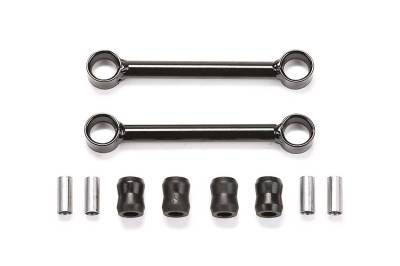 Fabtech - Fabtech FTS24159 Sway Bar Links