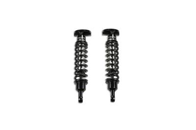 Fabtech - Fabtech FTS21293 Dirt Logic 2.5 Coil Over Shock Absorber