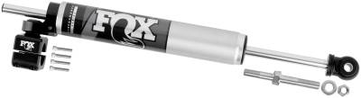 FOX Offroad Shocks - FOX Offroad Shocks 985-02-128 Fox 2.0 Performance Series TS Stabilizer