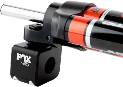 FOX Offroad Shocks - FOX Offroad Shocks 983-02-143 Fox 2.0 Factory Series ATS Stabilizer