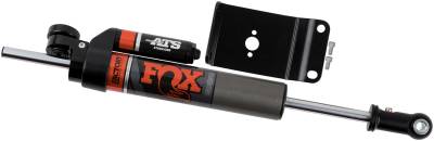 FOX Offroad Shocks - FOX Offroad Shocks 983-02-158 Fox 2.0 Race Series ATS Stabilizer