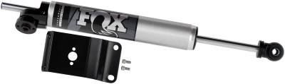 FOX Offroad Shocks - FOX Offroad Shocks 985-02-135 Fox 2.0 Performance Series TS Stabilizer