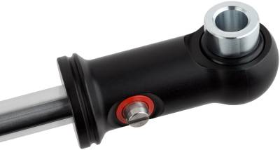 FOX Offroad Shocks - FOX Offroad Shocks 983-02-148 Fox 2.0 Factory Series ATS Stabilizer