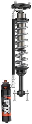 FOX Offroad Shocks - FOX Offroad Shocks 883-06-181 Fox 2.5 Performance Series Coilover Reservoir Shock