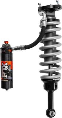 FOX Offroad Shocks - FOX Offroad Shocks 883-06-184 Fox 2.5 Performance Series Coilover Reservoir Shock