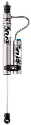 FOX Offroad Shocks - FOX Offroad Shocks 980-26-968 Fox 2.0 Factory Series Smooth Body Reservoir Shock CD Adjuster